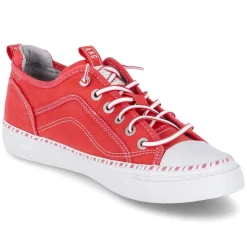 Online Slip-On-Sneaker - Damen Sneaker