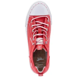 Online Slip-On-Sneaker - Damen Sneaker