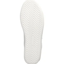 Outlet Slip-On-Sneaker - Damen Sommerschuhe|Sneaker