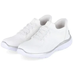 Sale Slip-On-Sneaker - Damen Sommerschuhe|Sneaker