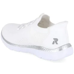 Sale Slip-On-Sneaker - Damen Sommerschuhe|Sneaker