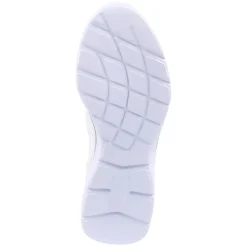 Sale Slip-On-Sneaker - Damen Sommerschuhe|Sneaker