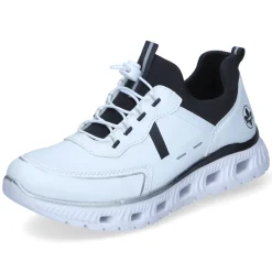 Hot Slip-On-Sneaker - Damen Sneaker