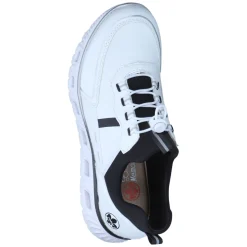 Hot Slip-On-Sneaker - Damen Sneaker