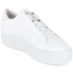 Clearance Slip-On-Sneaker - Damen Sneaker