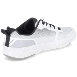 New Slip-On-Sneaker - Herren Sneaker