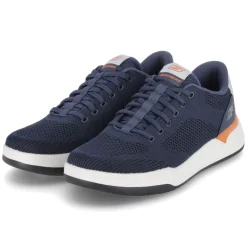 Discount Slip-On-Sneaker DORSET - Herren Sommerschuhe|Sneaker