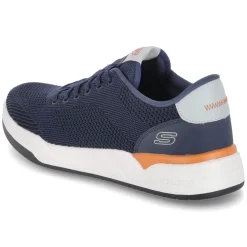 Discount Slip-On-Sneaker DORSET - Herren Sommerschuhe|Sneaker