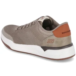Sale Slip-On-Sneaker DORSET - Herren Sommerschuhe|Sneaker