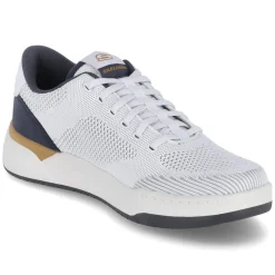 Discount Slip-On-Sneaker DORSET - Herren Sommerschuhe|Sneaker