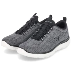 Online Slip-On-Sneaker SUMMITS - Herren Sneaker