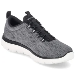 Online Slip-On-Sneaker SUMMITS - Herren Sneaker