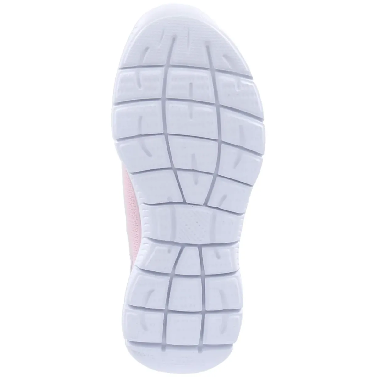 Outlet Slip-On-Sneaker SUMMITS - Kinder Sneaker|Sneaker