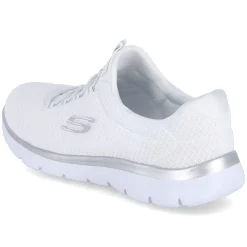 Outlet Slip-On-Sneaker SUMMITS - Damen Sneaker