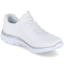 Outlet Slip-On-Sneaker SUMMITS - Damen Sneaker