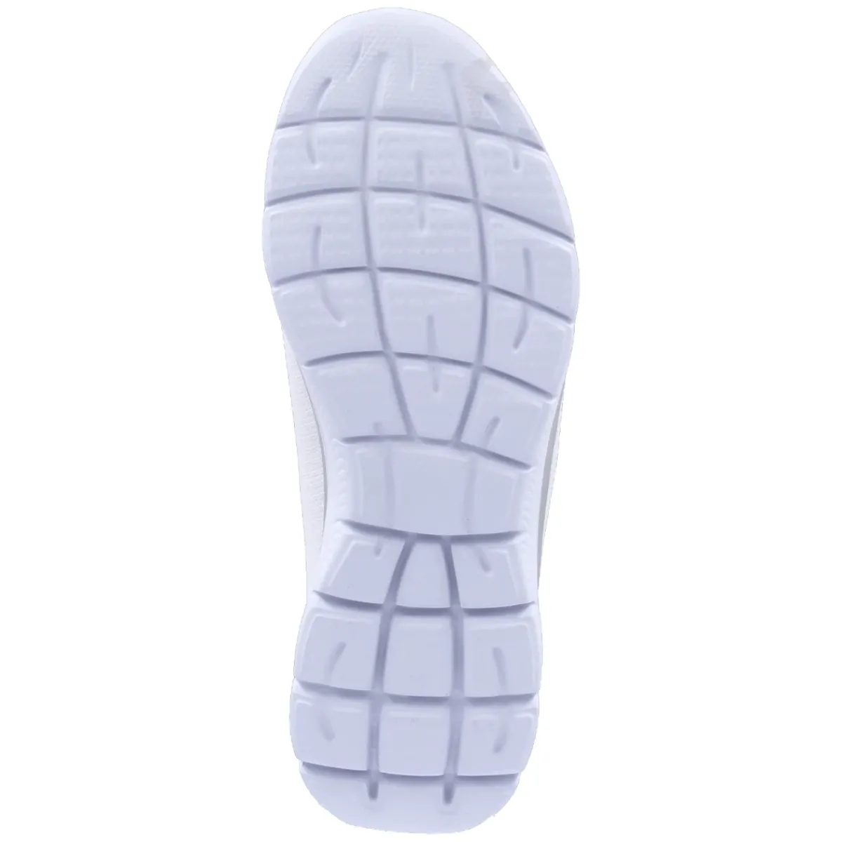 Outlet Slip-On-Sneaker SUMMITS - Damen Sneaker