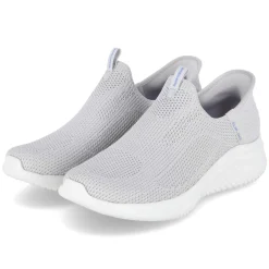 Online Slip-On-Sneaker ULTRA FLEX 3.0 - Damen Sommerschuhe|Sneaker