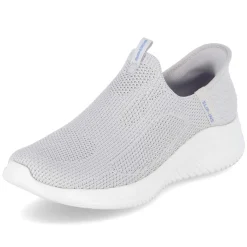 Online Slip-On-Sneaker ULTRA FLEX 3.0 - Damen Sommerschuhe|Sneaker