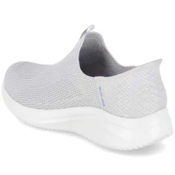 Online Slip-On-Sneaker ULTRA FLEX 3.0 - Damen Sommerschuhe|Sneaker