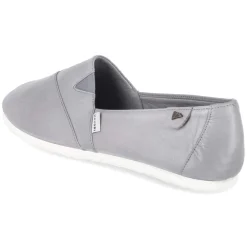 Outlet Slipper - Herren Halbschuhe
