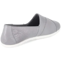 Outlet Slipper - Herren Halbschuhe