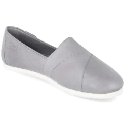 Outlet Slipper - Herren Halbschuhe