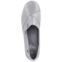 Outlet Slipper - Herren Halbschuhe