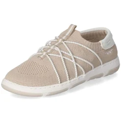 Clearance Slipper - Damen Halbschuhe