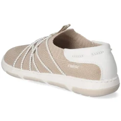 Clearance Slipper - Damen Halbschuhe