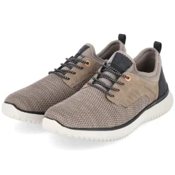 Online Slipper - Herren Halbschuhe