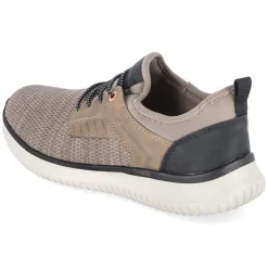 Online Slipper - Herren Halbschuhe