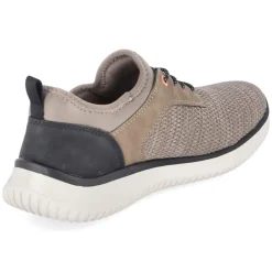 Online Slipper - Herren Halbschuhe