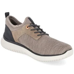 Online Slipper - Herren Halbschuhe