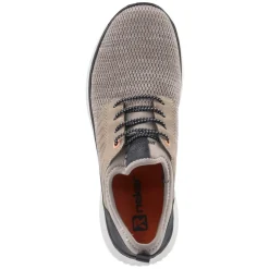 Online Slipper - Herren Halbschuhe