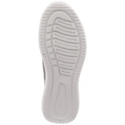 Online Slipper - Herren Halbschuhe