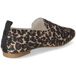 Discount Slipper - Damen Halbschuhe