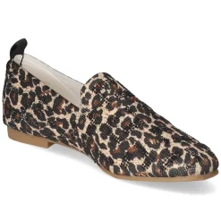 Discount Slipper - Damen Halbschuhe