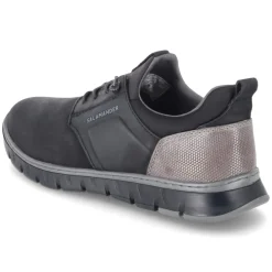 Outlet Slipper - Herren Halbschuhe