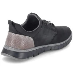 Outlet Slipper - Herren Halbschuhe