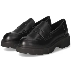 Hot Slipper - Damen Halbschuhe