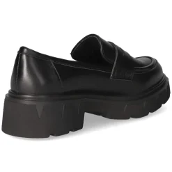 Hot Slipper - Damen Halbschuhe