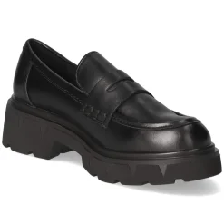 Hot Slipper - Damen Halbschuhe