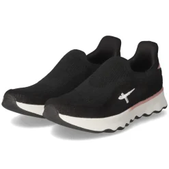 New Slipper - Damen Halbschuhe