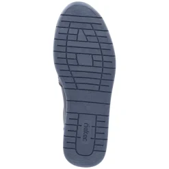 New Slipper - Herren Halbschuhe