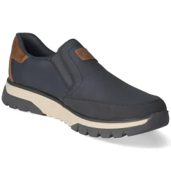 Hot Slipper - Herren Halbschuhe