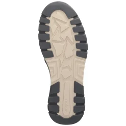 Hot Slipper - Herren Halbschuhe