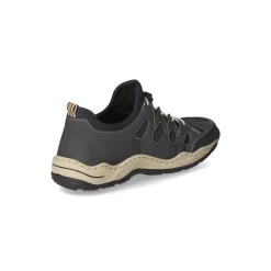 Outlet Slipper - Damen Halbschuhe