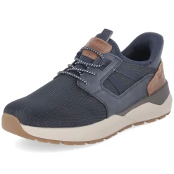 Best Slipper - Herren Halbschuhe