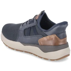 Best Slipper - Herren Halbschuhe