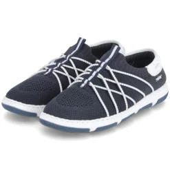 Best Slipper - Damen Halbschuhe